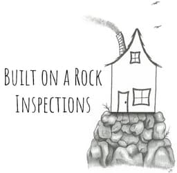 Built on a Rock Inspections