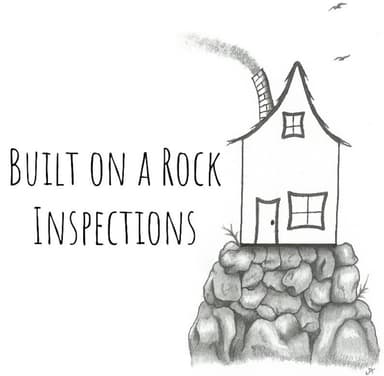 Built on a Rock Inspections