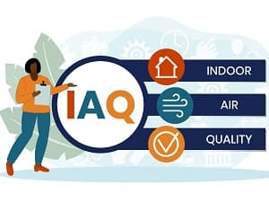 Indoor Air Quality